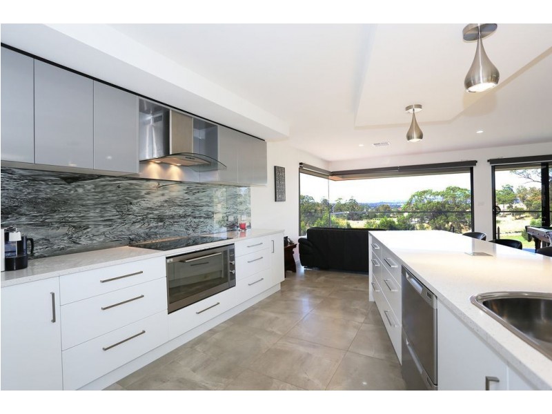 16 Sherborne Drive, Dilston TAS 7252