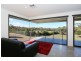 16 Sherborne Drive, Dilston TAS 7252