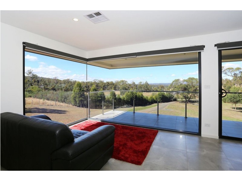 16 Sherborne Drive, Dilston TAS 7252