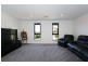 16 Sherborne Drive, Dilston TAS 7252