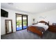 16 Sherborne Drive, Dilston TAS 7252