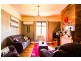 9 Beatty Street, Mowbray TAS 7248