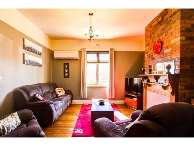9 Beatty Street, Mowbray TAS 7248