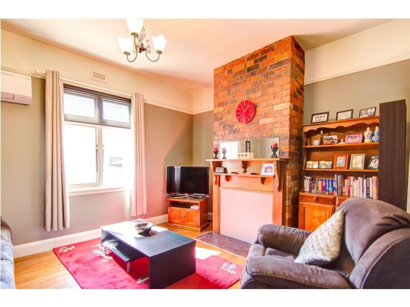 9 Beatty Street, Mowbray TAS 7248