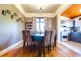 9 Beatty Street, Mowbray TAS 7248