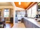 9 Beatty Street, Mowbray TAS 7248