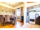 9 Beatty Street, Mowbray TAS 7248