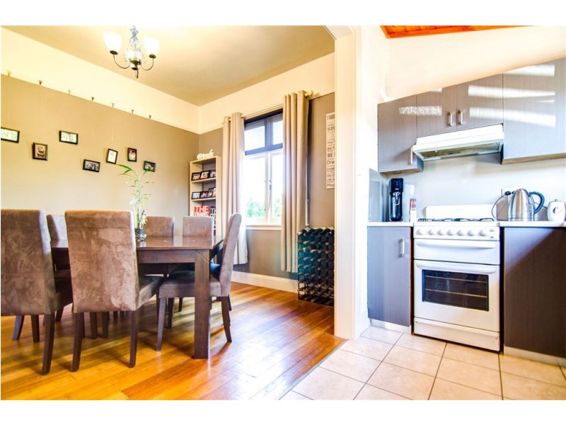 9 Beatty Street, Mowbray TAS 7248