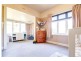 9 Beatty Street, Mowbray TAS 7248