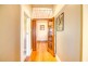 9 Beatty Street, Mowbray TAS 7248