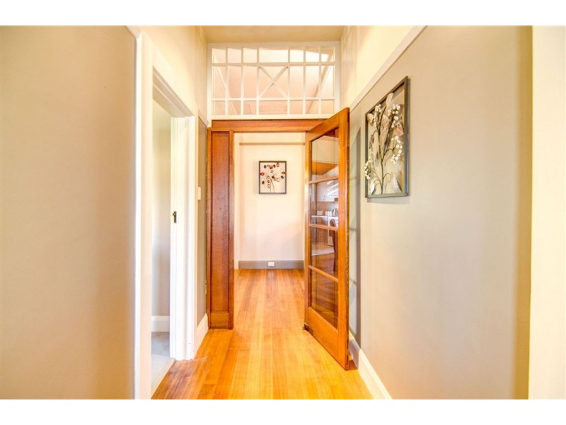 9 Beatty Street, Mowbray TAS 7248