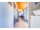 9 Beatty Street, Mowbray TAS 7248