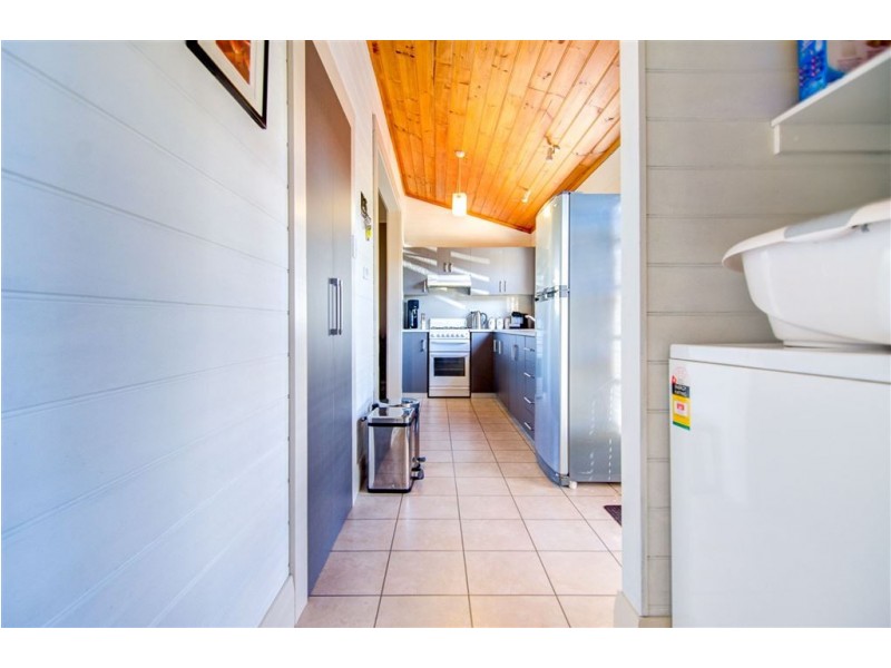 9 Beatty Street, Mowbray TAS 7248
