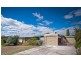 1/6 Allawah Street, Riverside TAS 7250