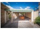 1/6 Allawah Street, Riverside TAS 7250