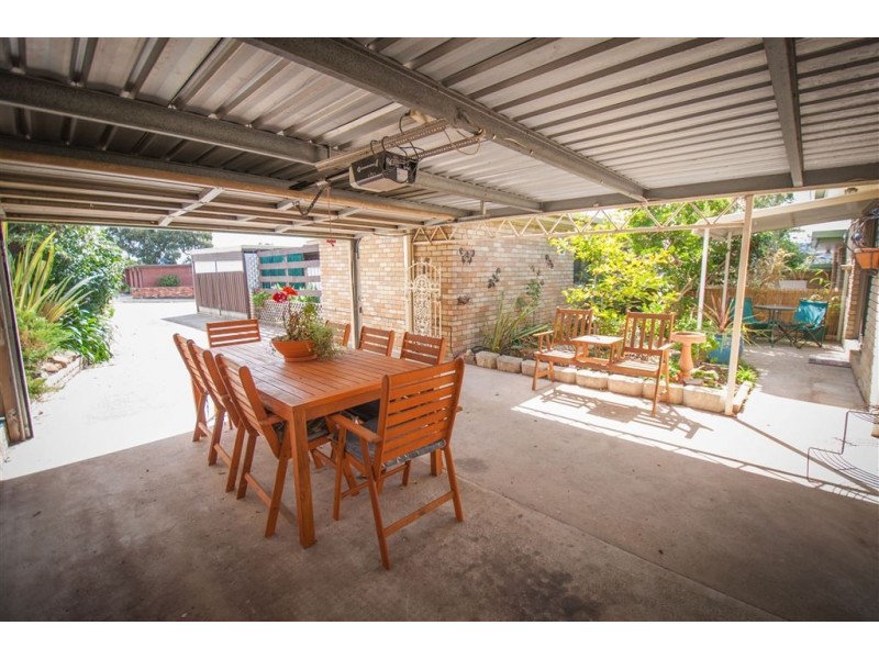 1/6 Allawah Street, Riverside TAS 7250