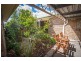 1/6 Allawah Street, Riverside TAS 7250