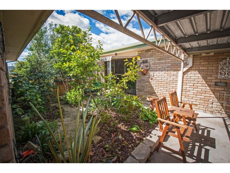 1/6 Allawah Street, Riverside TAS 7250