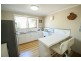 1/6 Allawah Street, Riverside TAS 7250