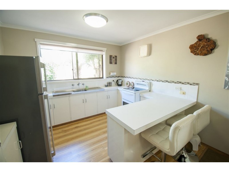 1/6 Allawah Street, Riverside TAS 7250