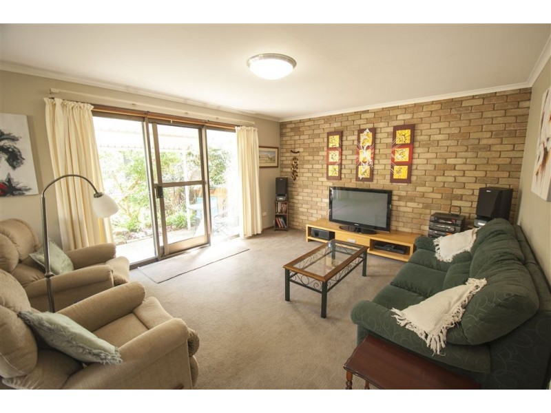1/6 Allawah Street, Riverside TAS 7250