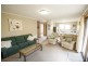 1/6 Allawah Street, Riverside TAS 7250