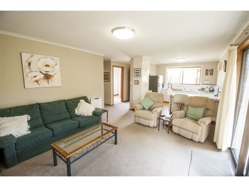 1/6 Allawah Street, Riverside TAS 7250