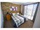 1/6 Allawah Street, Riverside TAS 7250