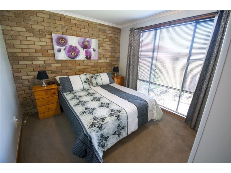 1/6 Allawah Street, Riverside TAS 7250