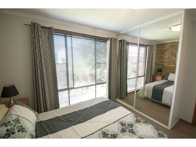1/6 Allawah Street, Riverside TAS 7250