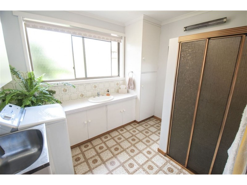1/6 Allawah Street, Riverside TAS 7250