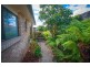 1/6 Allawah Street, Riverside TAS 7250