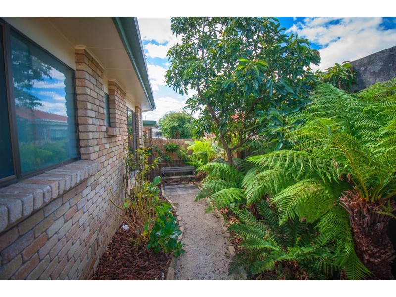 1/6 Allawah Street, Riverside TAS 7250
