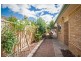 1/6 Allawah Street, Riverside TAS 7250