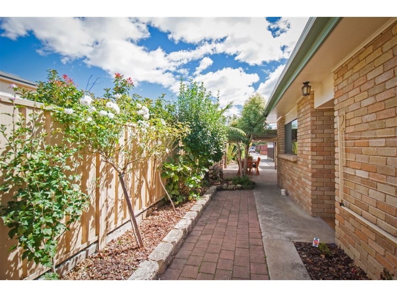 1/6 Allawah Street, Riverside TAS 7250