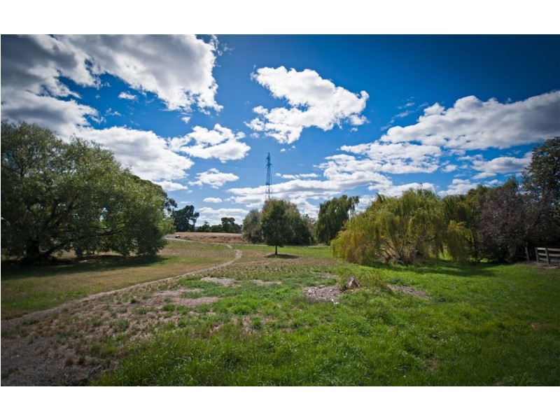1/6 Allawah Street, Riverside TAS 7250