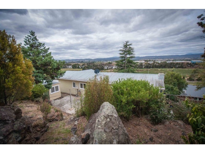 113 West Tamar Road, Trevallyn TAS 7250