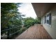 113 West Tamar Road, Trevallyn TAS 7250