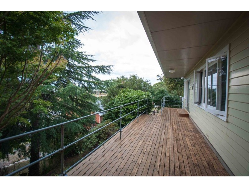 113 West Tamar Road, Trevallyn TAS 7250