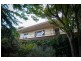 113 West Tamar Road, Trevallyn TAS 7250