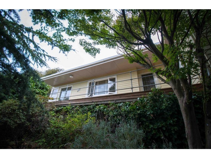 113 West Tamar Road, Trevallyn TAS 7250