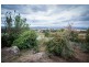 113 West Tamar Road, Trevallyn TAS 7250