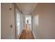 113 West Tamar Road, Trevallyn TAS 7250