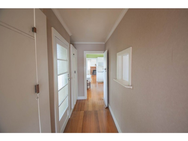 113 West Tamar Road, Trevallyn TAS 7250