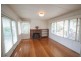 113 West Tamar Road, Trevallyn TAS 7250