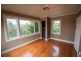 113 West Tamar Road, Trevallyn TAS 7250