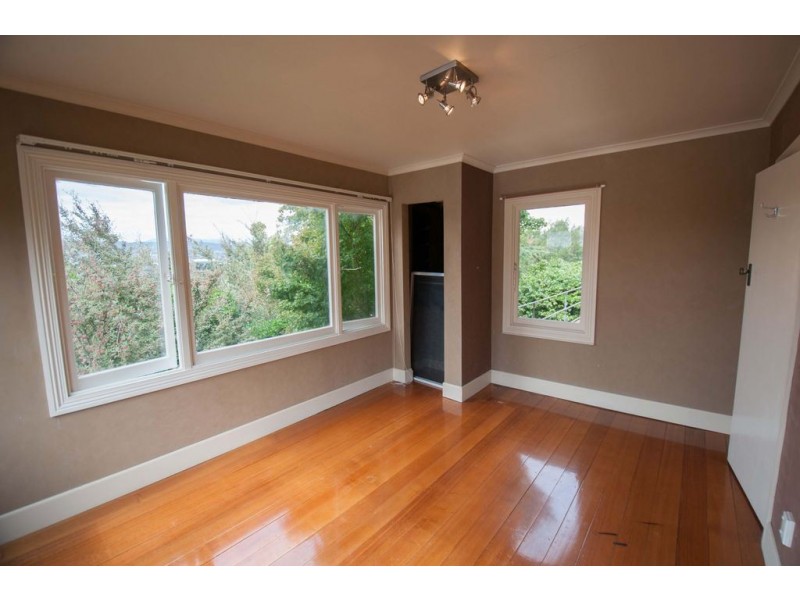 113 West Tamar Road, Trevallyn TAS 7250