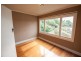 113 West Tamar Road, Trevallyn TAS 7250