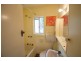 113 West Tamar Road, Trevallyn TAS 7250