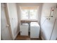 113 West Tamar Road, Trevallyn TAS 7250